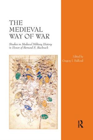 The Medieval Way of War