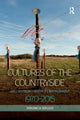 Book cover of: Cultures of the Countryside