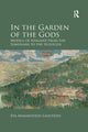 Book cover of: In the Garden of the Gods