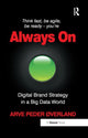 Book cover of: Always On