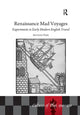 Book cover of: Renaissance Mad Voyages