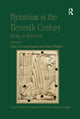 Book cover of: Byzantium in the Eleventh Century