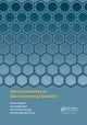Book cover of: Nanocomposites in Electrochemical Sensors. By: Samira Bagheri