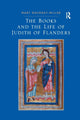 Book cover of: Books and the Life of Judith of Flanders
