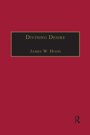 Divining Desire