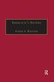 Book cover of: Sherlock's Sisters