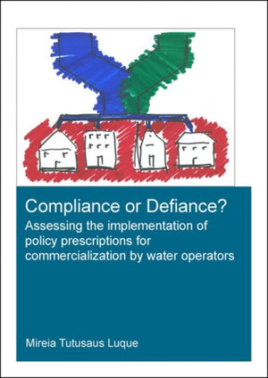 Compliance or Defiance?