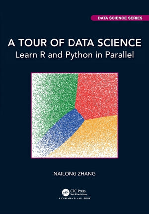 Tour of Data Science