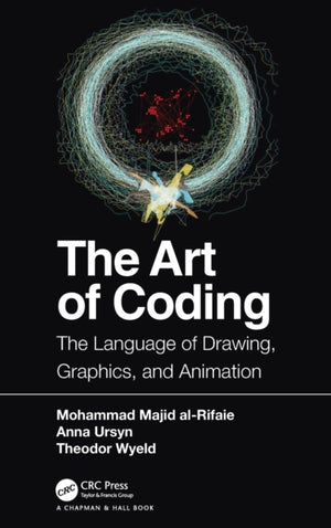 Art of Coding