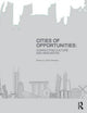 Book cover of: Cities of Opportunities. By: Jason Pomeroy