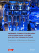 Book cover of: Internal Combustion Engines and Powertrain Systems for Future Transport 2019. By: IMECHE