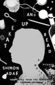 Book cover of: Take Up and Read. By: Shimon Adaf