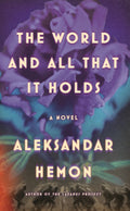 World and All That It Holds