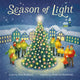 Book cover of: Season of Light. By: REDMAN, JESS