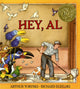 Hei, Al