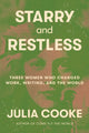 Starry and Restless