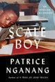 Scale Boy