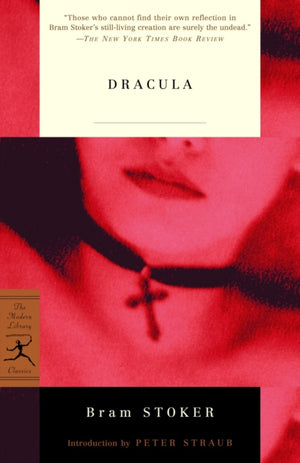Drakula