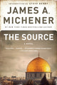 Source, A Novel 9780375760389 James A. Michener