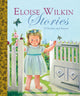 Eloise Wilkini lood