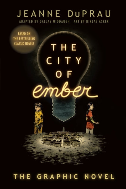 Emberi linn