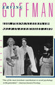 Book cover of: Presentation of Self in Everyday Life
