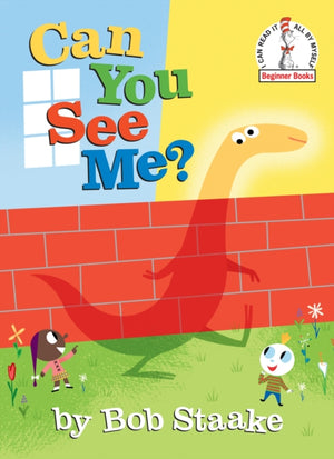 Book ISBN 9780385373159
