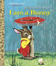 Book cover of: I Am A Bunny. By: Ole Risom