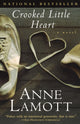 Book cover of: Crooked Little Heart