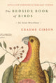 Bedside Book of Birds