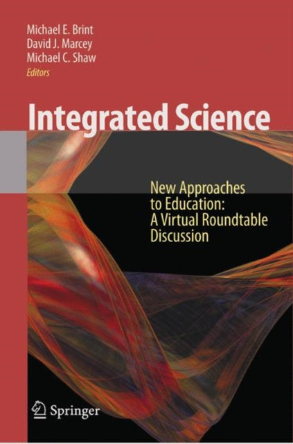 Integrated Science
