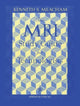 Book cover of: MRI Study Guide for Technologists