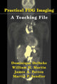 Book cover of: Practical FDG Imaging