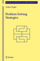 Book cover of: Problem-Solving Strategies