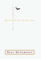 Book cover of: Blackbird Singing