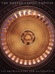 Book cover of: United States Capitol