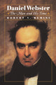Book cover of: Daniel Webster