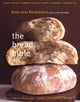 Book cover of: Bread Bible. By: Rose Levy Beranbaum