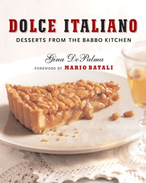Dolce Italiano
