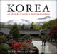 Book cover of: Korea