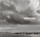 Book cover of: Heartland. By: David Plowden
