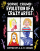Book cover of: Sophie Crumb