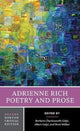 Adrienne Rich: Luule ja proosa