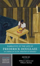 Frederick Douglassi elu jutustus