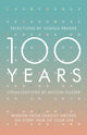 100 aastat