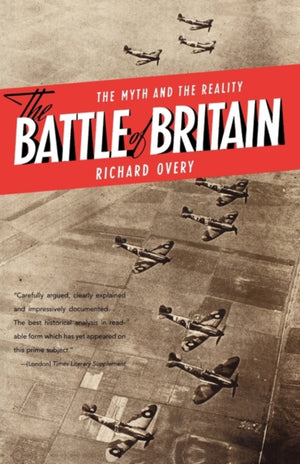 Battle of Britain