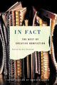 Book cover of: In Fact