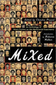 Book cover of: Mixed. By: Chandra Prasad