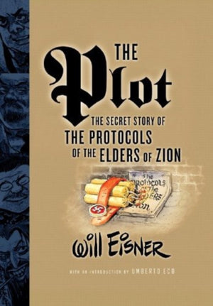 Plot