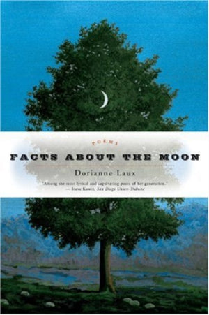 Facts About the Moon